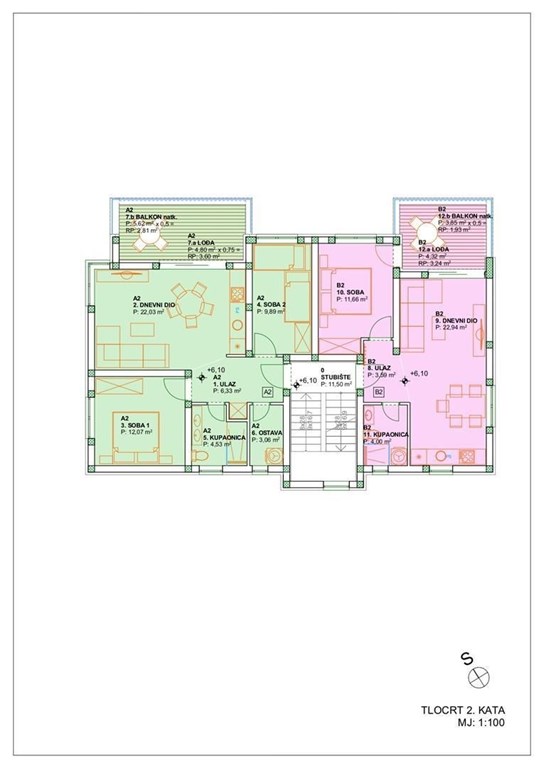 na-prodej-prostorny-apartman-kousek-od-more-vinjerac-chorvatsko