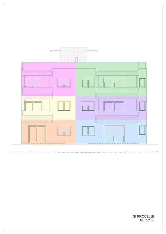 na-prodej-prostorny-apartman-kousek-od-more-vinjerac-chorvatsko