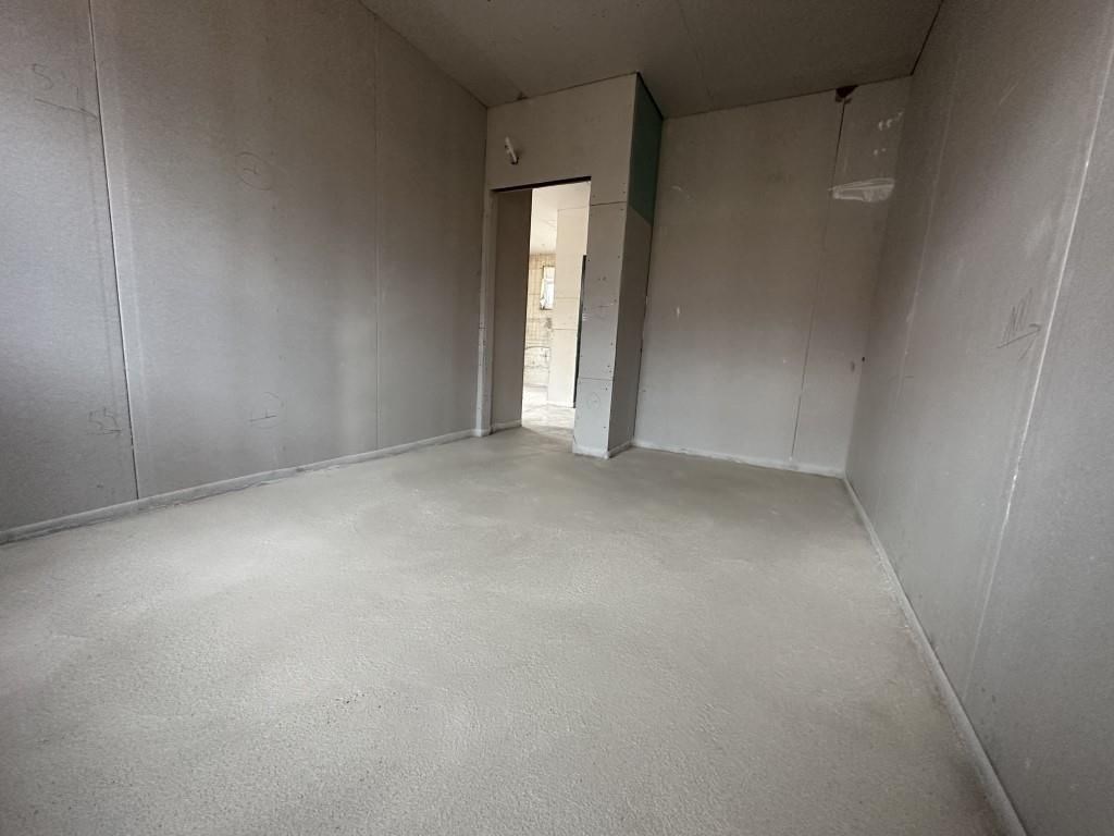 na-prodej-prostorny-apartman-kousek-od-more-vinjerac-chorvatsko