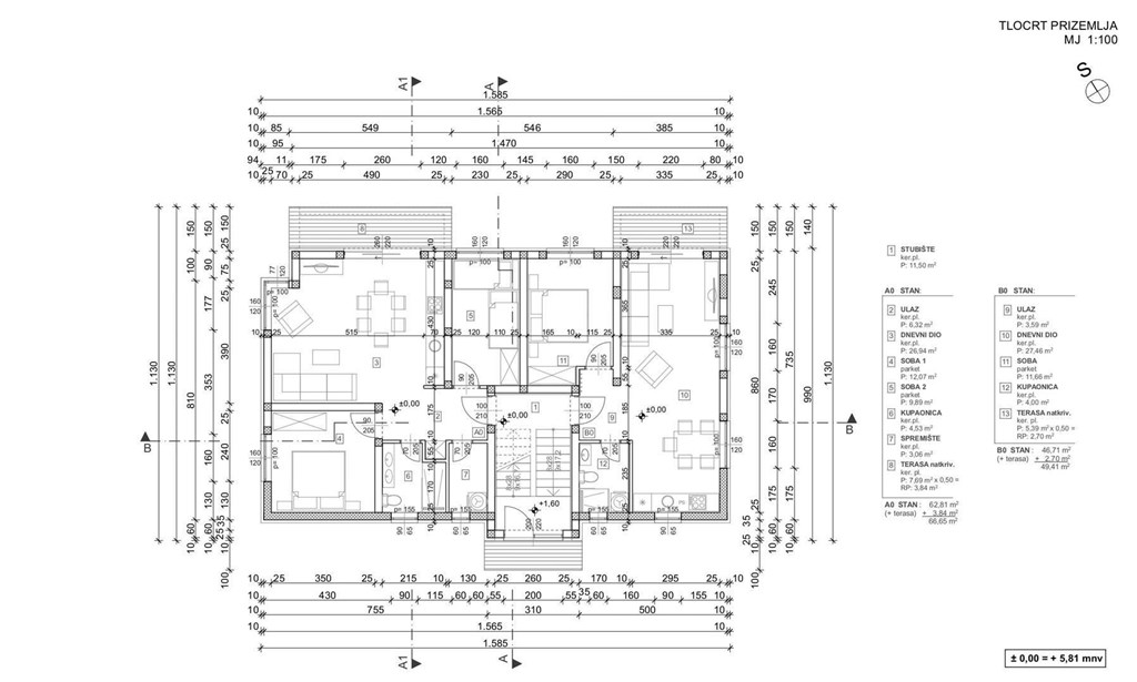 na-prodej-prostorny-apartman-kousek-od-more-vinjerac-chorvatsko
