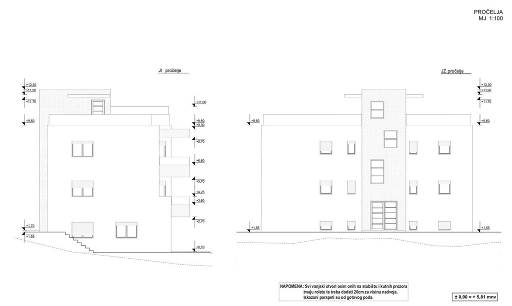 na-prodej-prostorny-apartman-kousek-od-more-vinjerac-chorvatsko