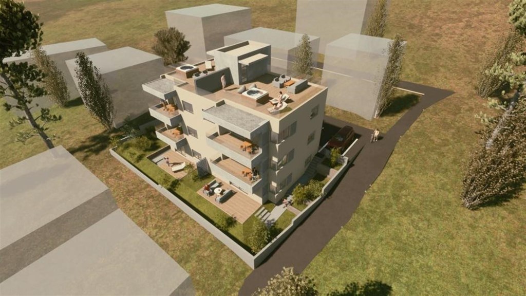na-prodej-prostorny-apartman-kousek-od-more-vinjerac-chorvatsko