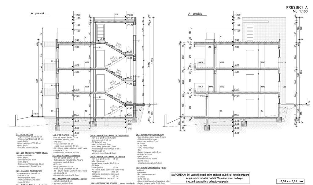 na-prodej-prostorny-apartman-kousek-od-more-vinjerac-chorvatsko