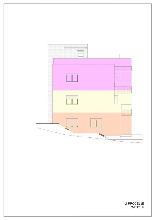 na-prodej-prostorny-apartman-kousek-od-more-vinjerac-chorvatsko