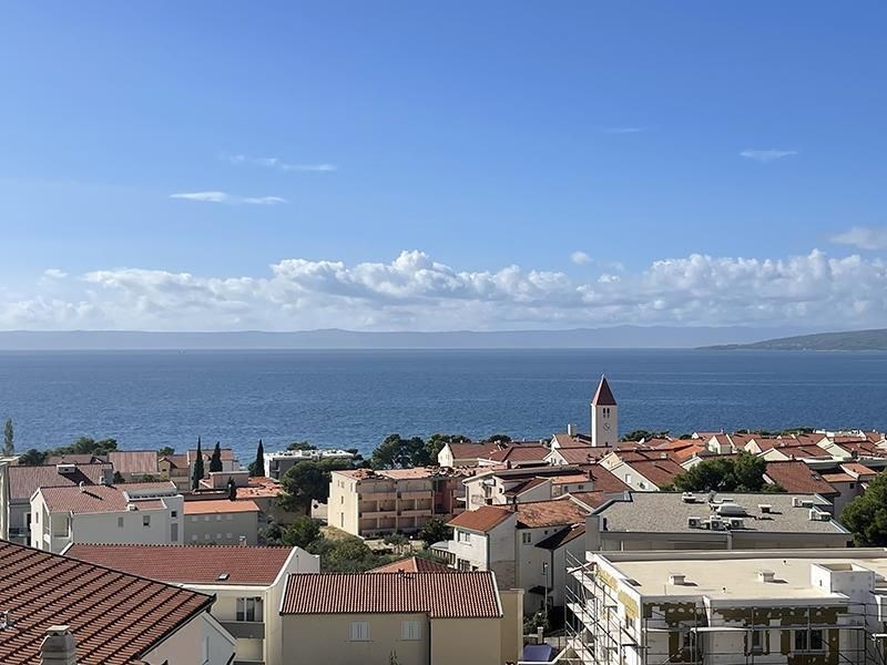 na-prodej-vybaveny-apartman-s-vyhledem-na-more-promajna-chorvatsko