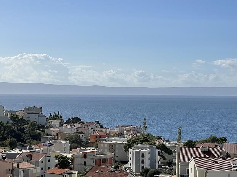 na-prodej-vybaveny-apartman-s-vyhledem-na-more-promajna-chorvatsko