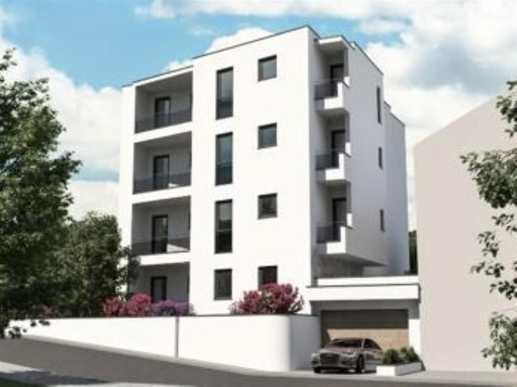 na-prodej-novy-penthouse-s-vyhledem-na-more-makarska-chorvatsko