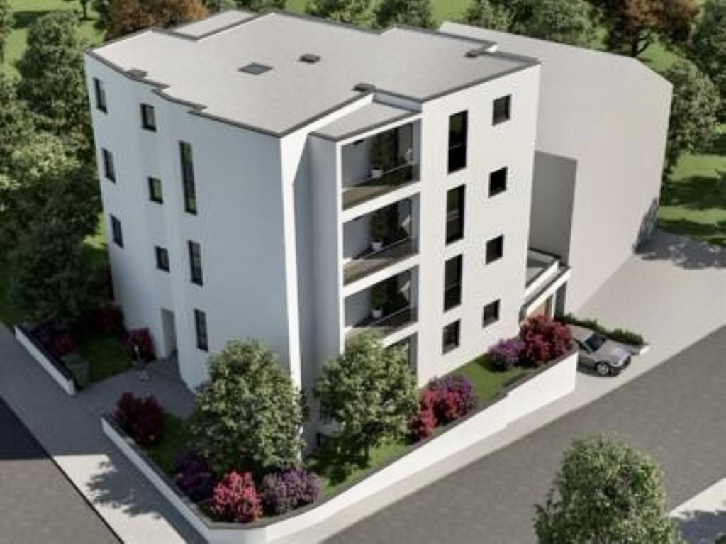 na-prodej-novy-penthouse-s-vyhledem-na-more-makarska-chorvatsko