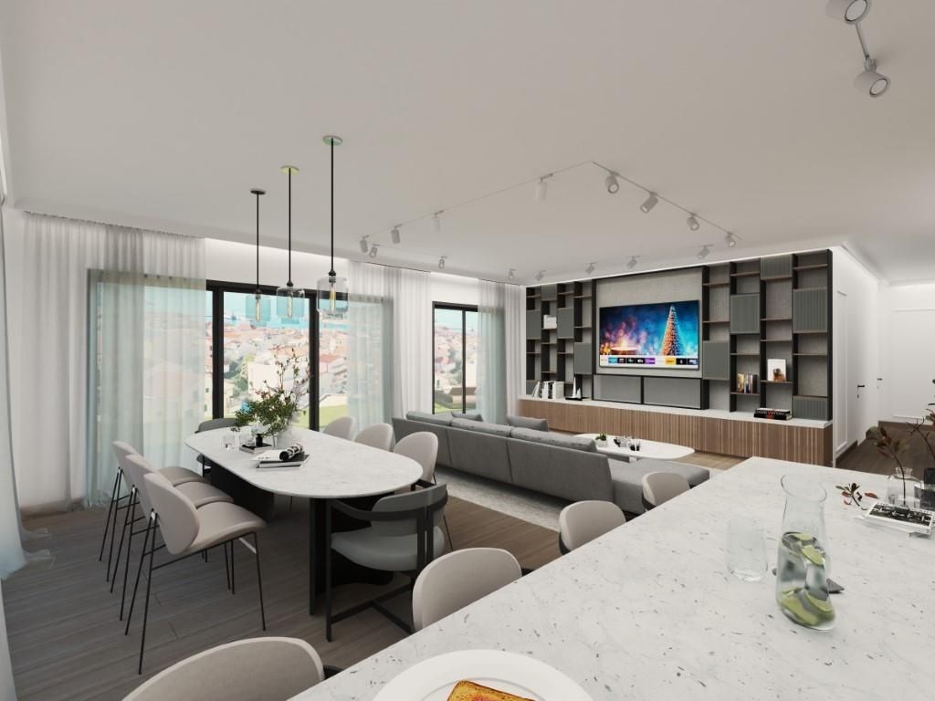 na-prodej-luxusni-apartman-s-vyhledem-na-more-makarska-chorvatsko