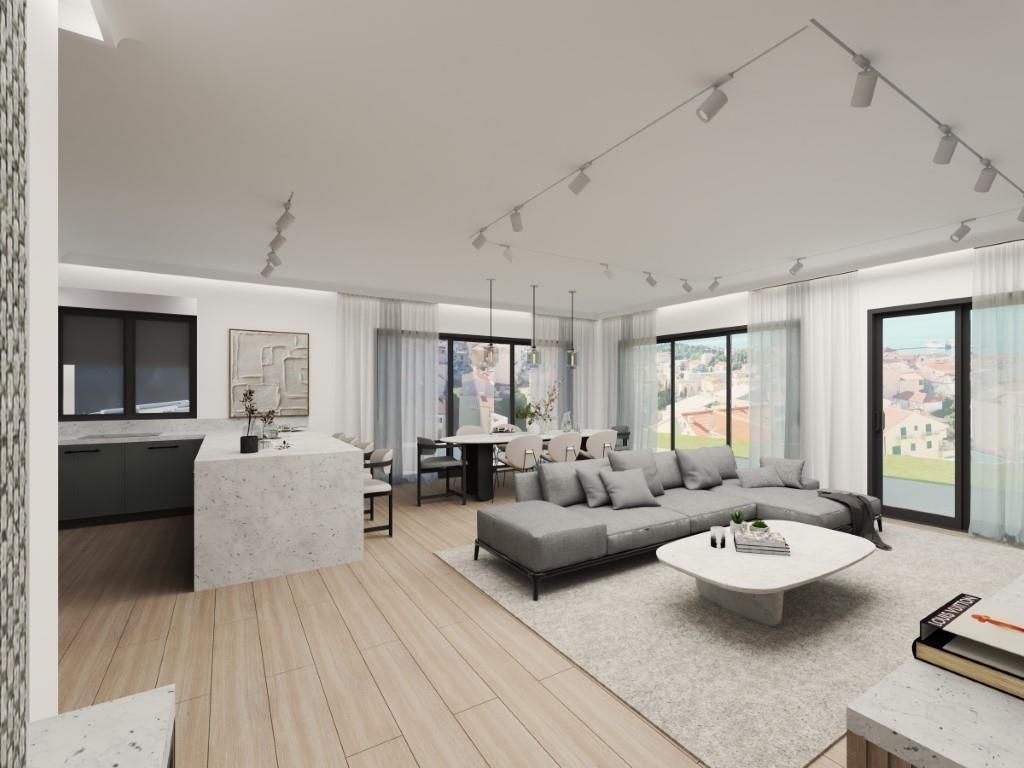 na-prodej-luxusni-apartman-s-vyhledem-na-more-makarska-chorvatsko