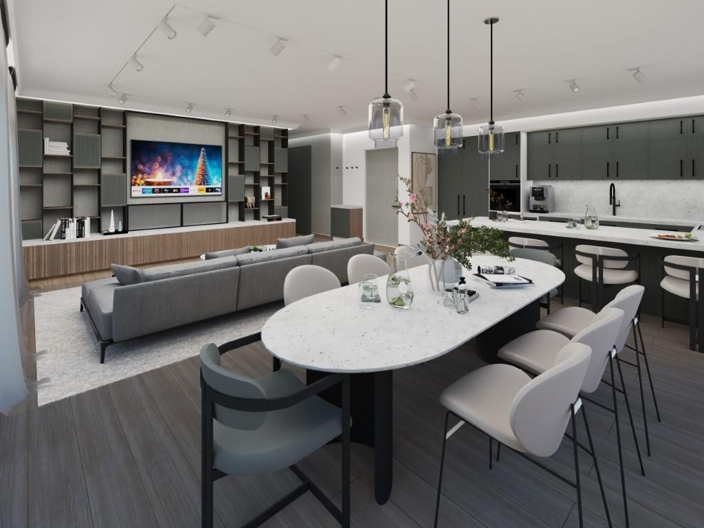 na-prodej-luxusni-apartman-s-vyhledem-na-more-makarska-chorvatsko