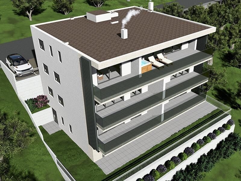 na-prodej-luxusni-apartman-s-vyhledem-na-more-makarska-chorvatsko