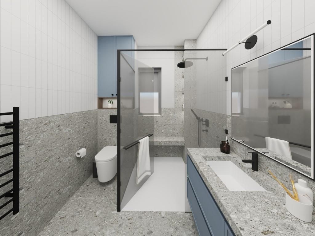 na-prodej-luxusni-apartman-s-vyhledem-na-more-makarska-chorvatsko