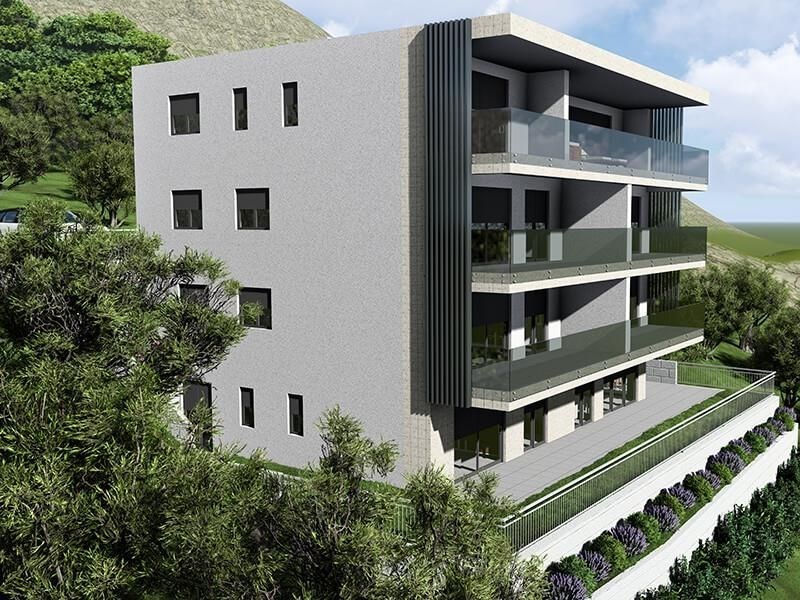 na-prodej-luxusni-apartman-s-vyhledem-na-more-makarska-chorvatsko
