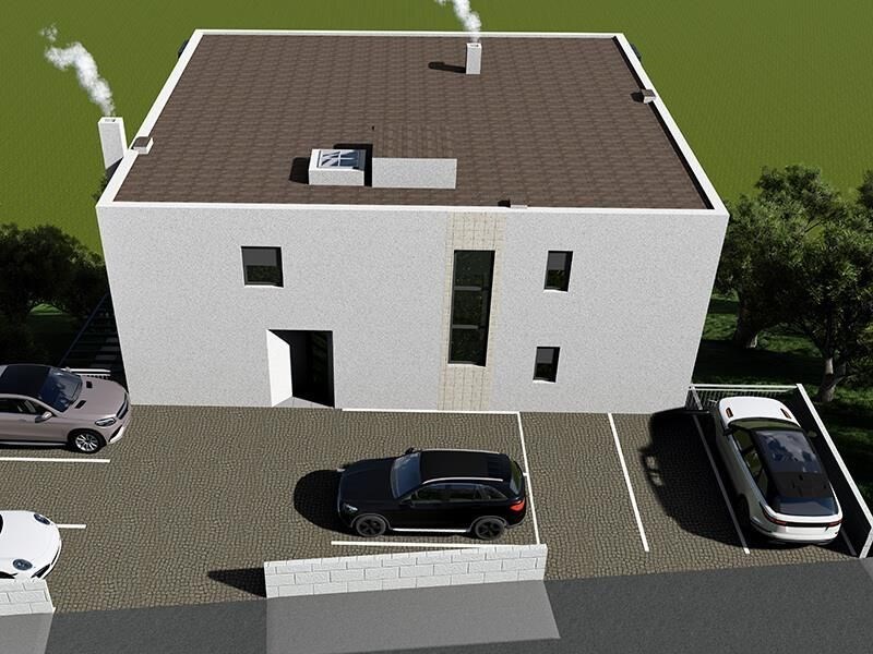 na-prodej-luxusni-apartman-s-vyhledem-na-more-makarska-chorvatsko