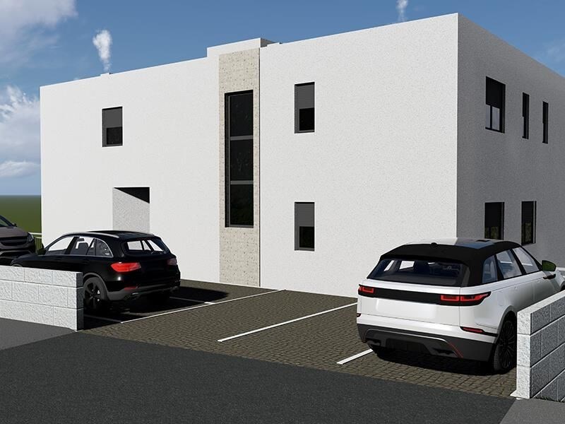 na-prodej-luxusni-apartman-s-vyhledem-na-more-makarska-chorvatsko