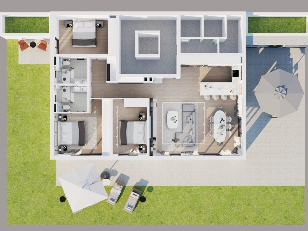 na-prodej-luxusni-apartman-s-vyhledem-na-more-makarska-chorvatsko
