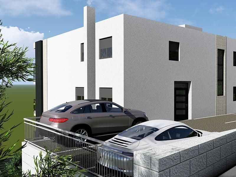 na-prodej-luxusni-apartman-s-vyhledem-na-more-makarska-chorvatsko