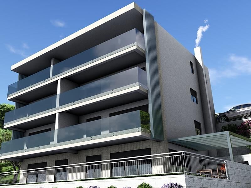 na-prodej-luxusni-apartman-s-vyhledem-na-more-makarska-chorvatsko