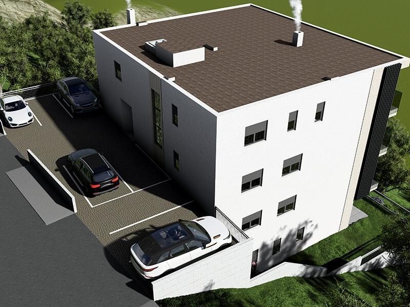 na-prodej-luxusni-apartman-s-vyhledem-na-more-makarska-chorvatsko