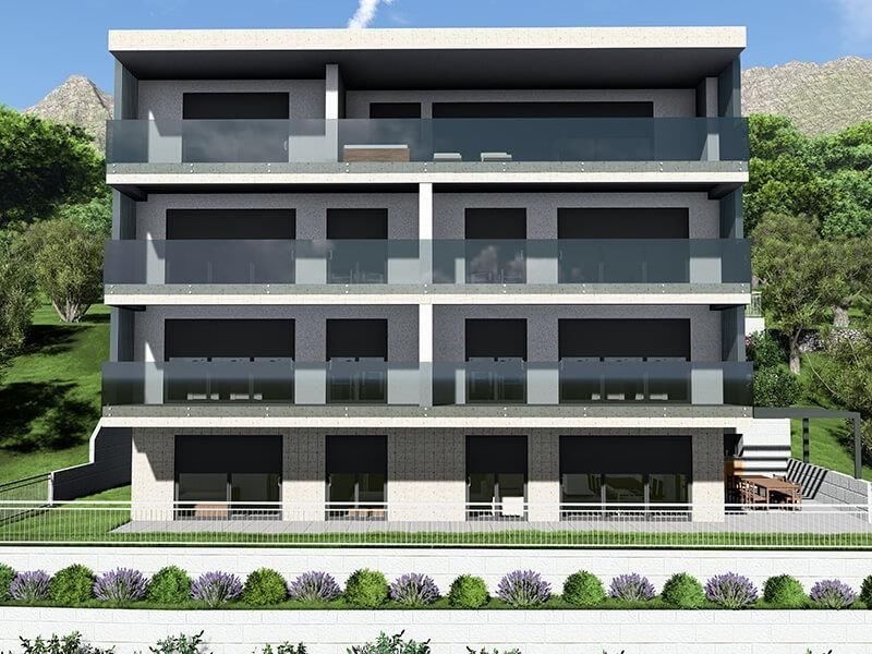 na-prodej-luxusni-apartman-s-vyhledem-na-more-makarska-chorvatsko