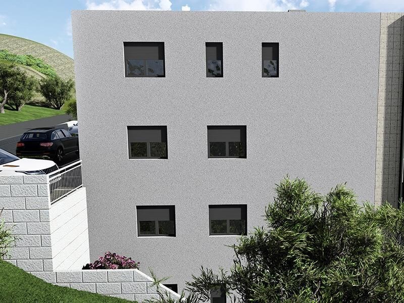 na-prodej-luxusni-apartman-s-vyhledem-na-more-makarska-chorvatsko