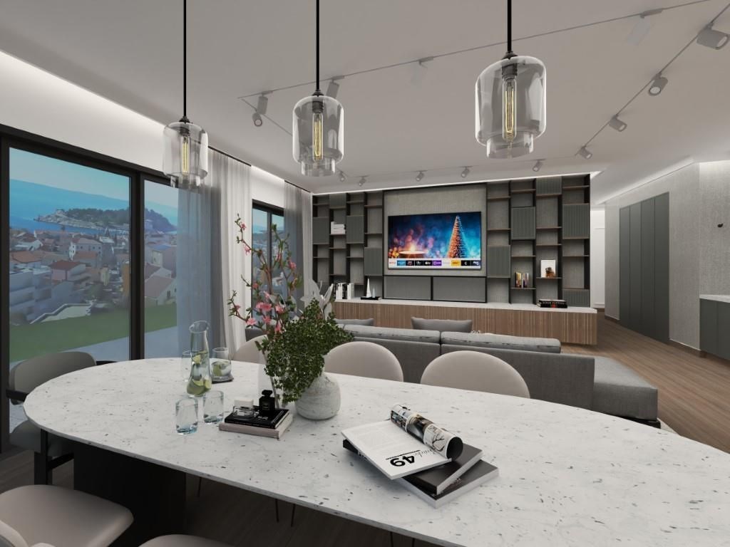 na-prodej-luxusni-apartman-s-vyhledem-na-more-makarska-chorvatsko