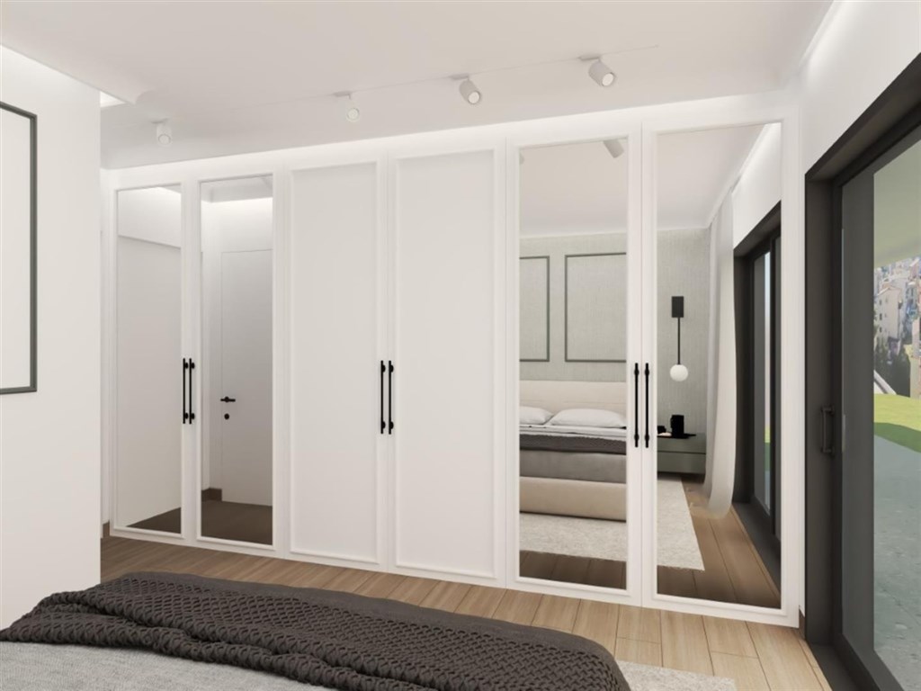 na-prodej-luxusni-apartman-s-vyhledem-na-more-makarska-chorvatsko