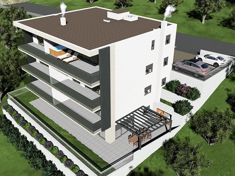 na-prodej-luxusni-apartman-s-vyhledem-na-more-makarska-chorvatsko