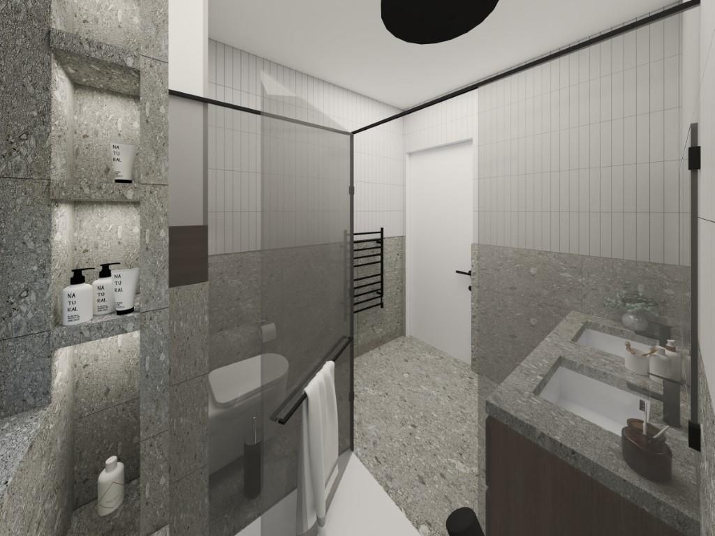 na-prodej-luxusni-apartman-s-vyhledem-na-more-makarska-chorvatsko