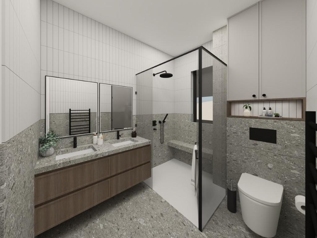 na-prodej-luxusni-apartman-s-vyhledem-na-more-makarska-chorvatsko