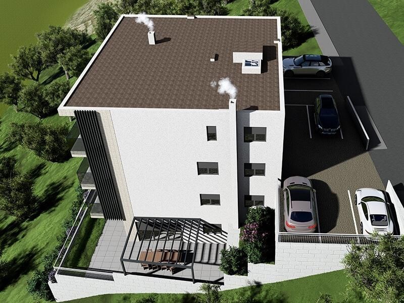 na-prodej-luxusni-apartman-s-vyhledem-na-more-makarska-chorvatsko