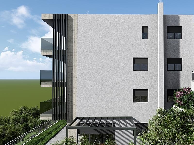 na-prodej-luxusni-apartman-s-vyhledem-na-more-makarska-chorvatsko
