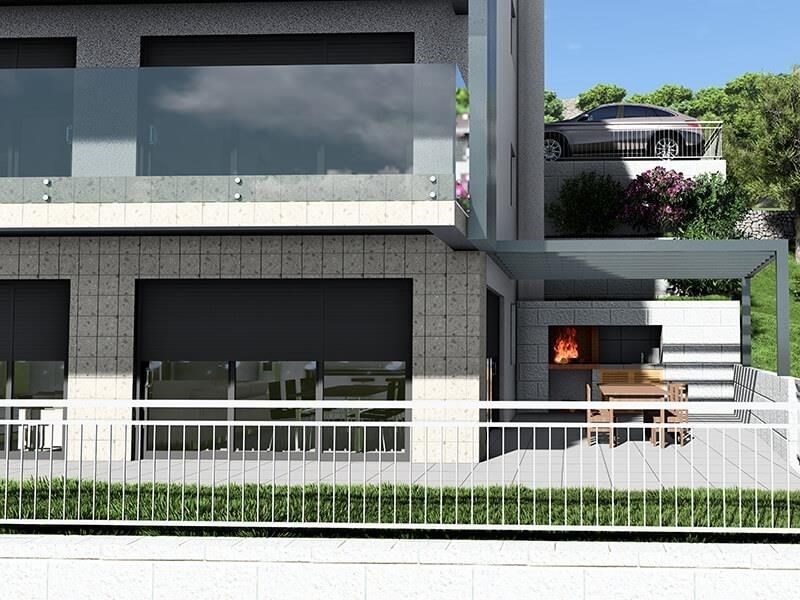 na-prodej-luxusni-apartman-s-vyhledem-na-more-makarska-chorvatsko