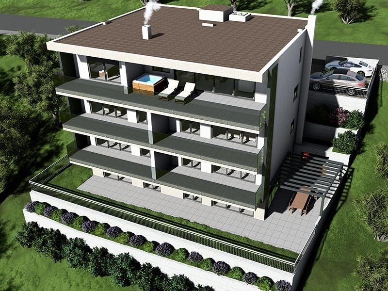 na-prodej-luxusni-apartman-s-vyhledem-na-more-makarska-chorvatsko