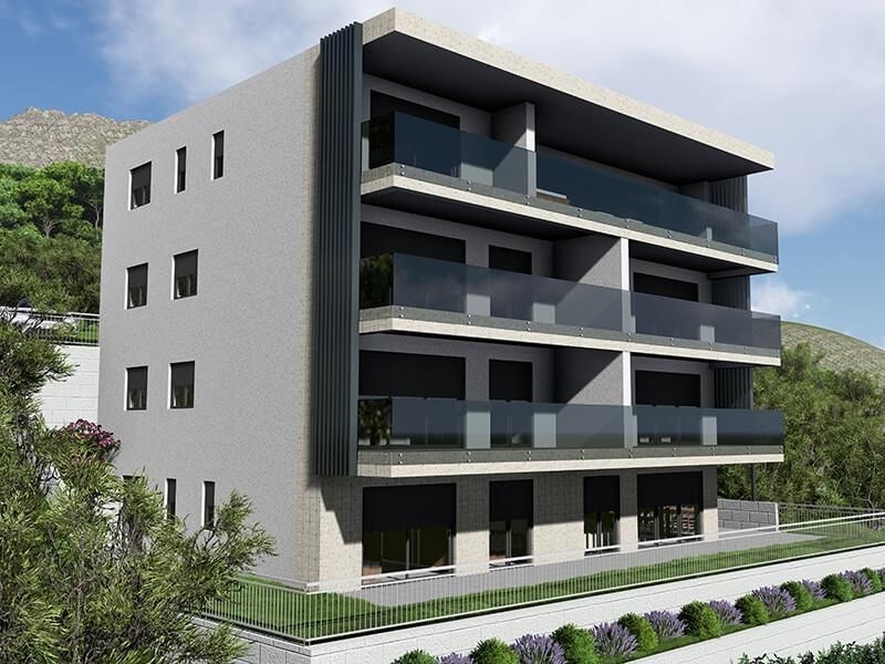 na-prodej-luxusni-apartman-s-vyhledem-na-more-makarska-chorvatsko