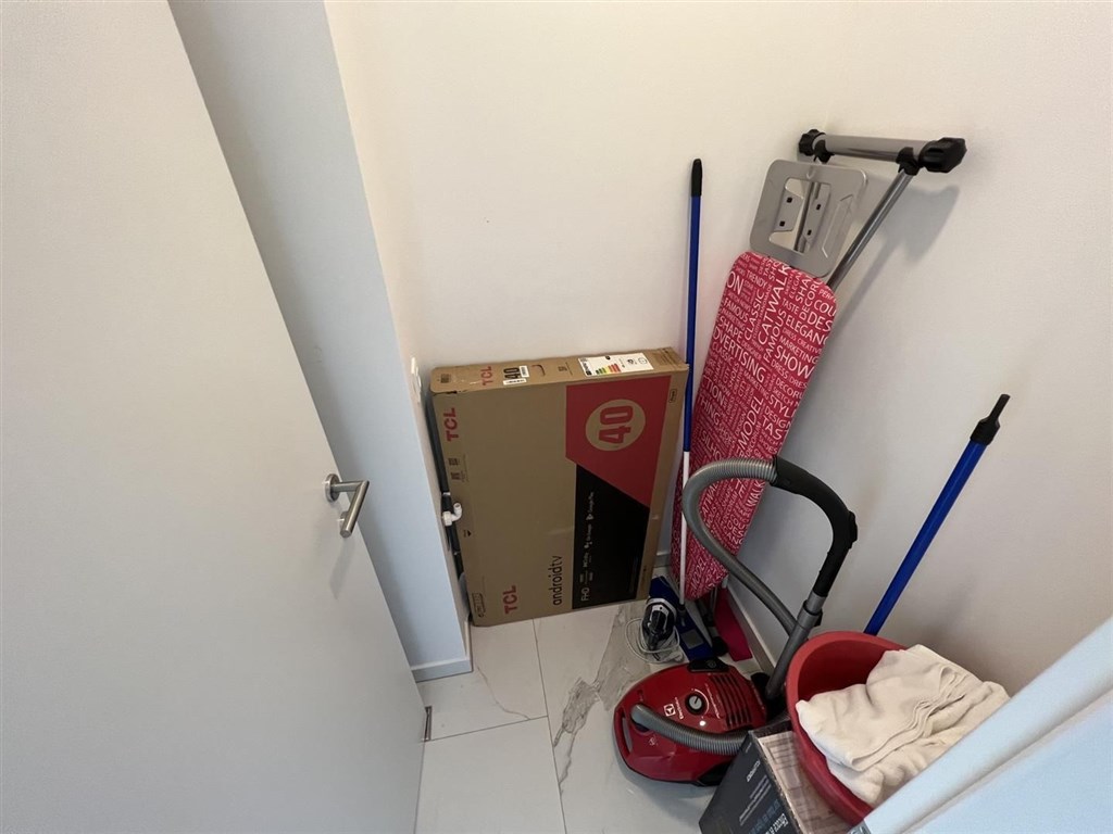 na-prodej-moderne-zarizeny-apartman-makarska-chorvatsko