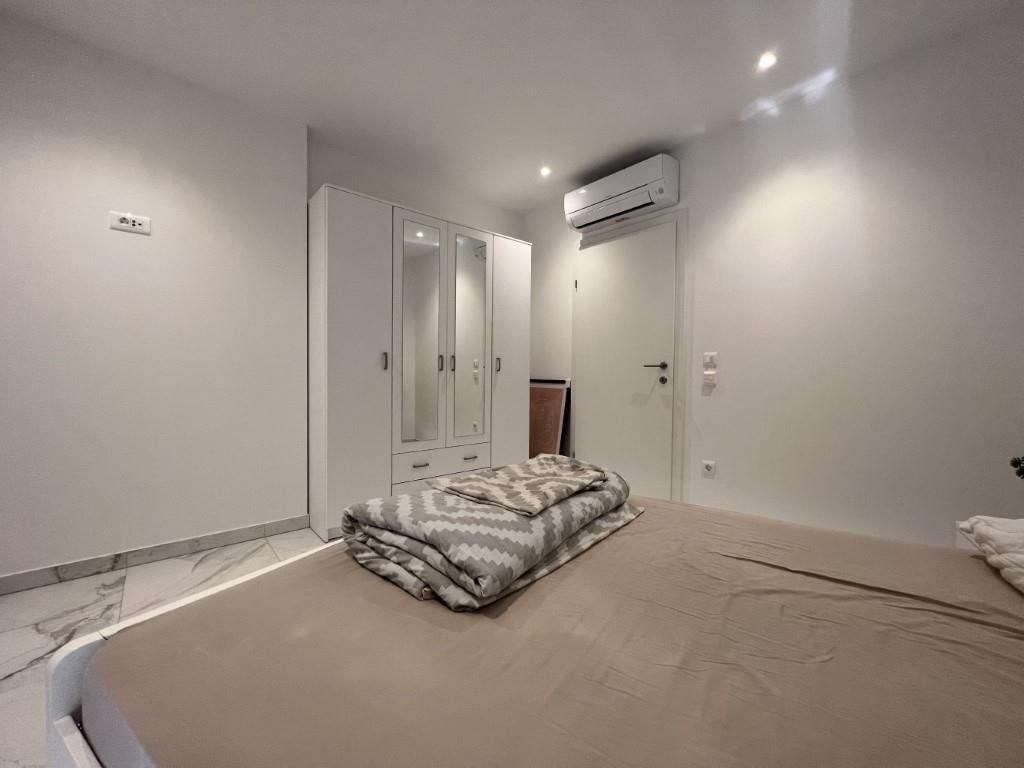 na-prodej-moderne-zarizeny-apartman-makarska-chorvatsko