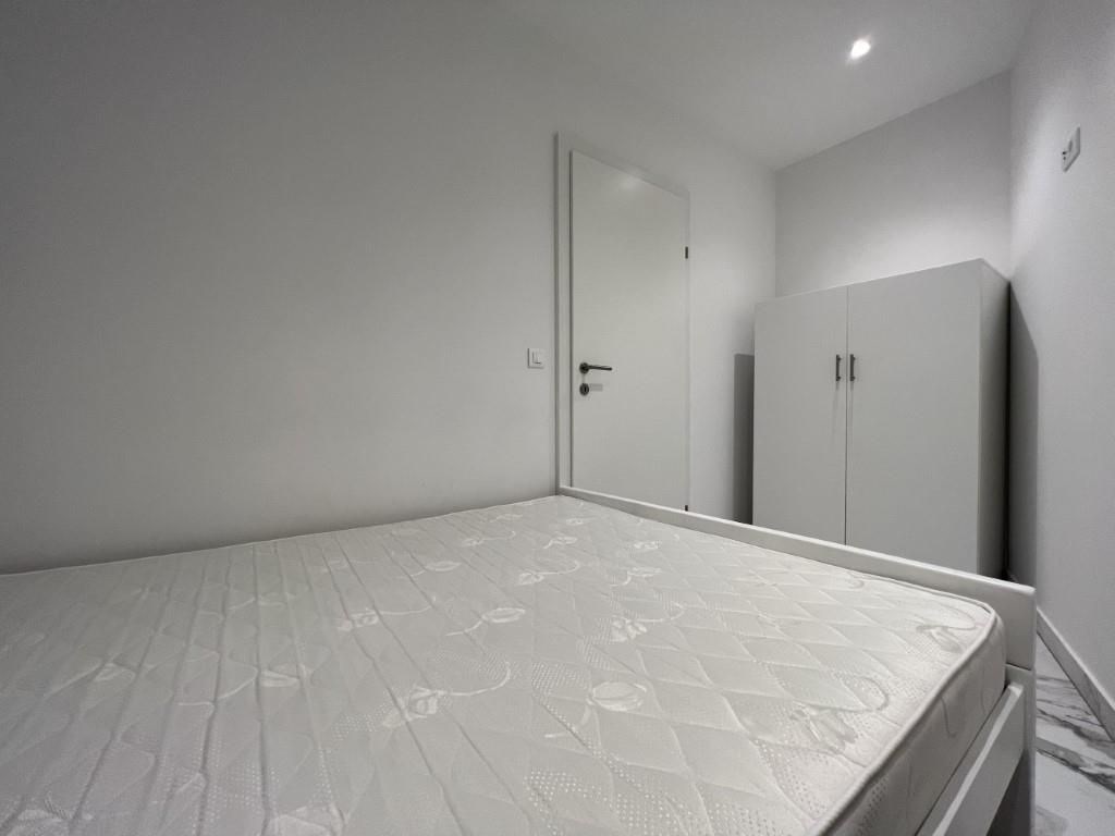 na-prodej-moderne-zarizeny-apartman-makarska-chorvatsko