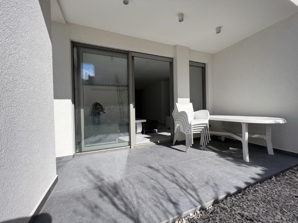 na-prodej-moderne-zarizeny-apartman-makarska-chorvatsko