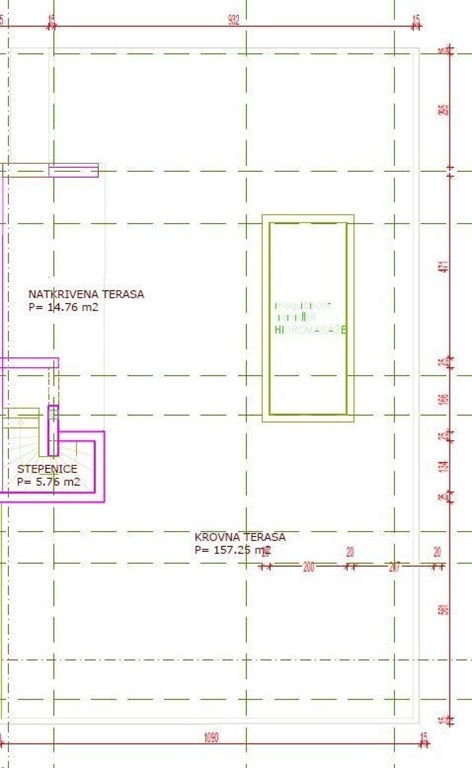 na-prodej-luxusni-penthouse-v-1-rade-od-more-vinjerac-chorvatsko