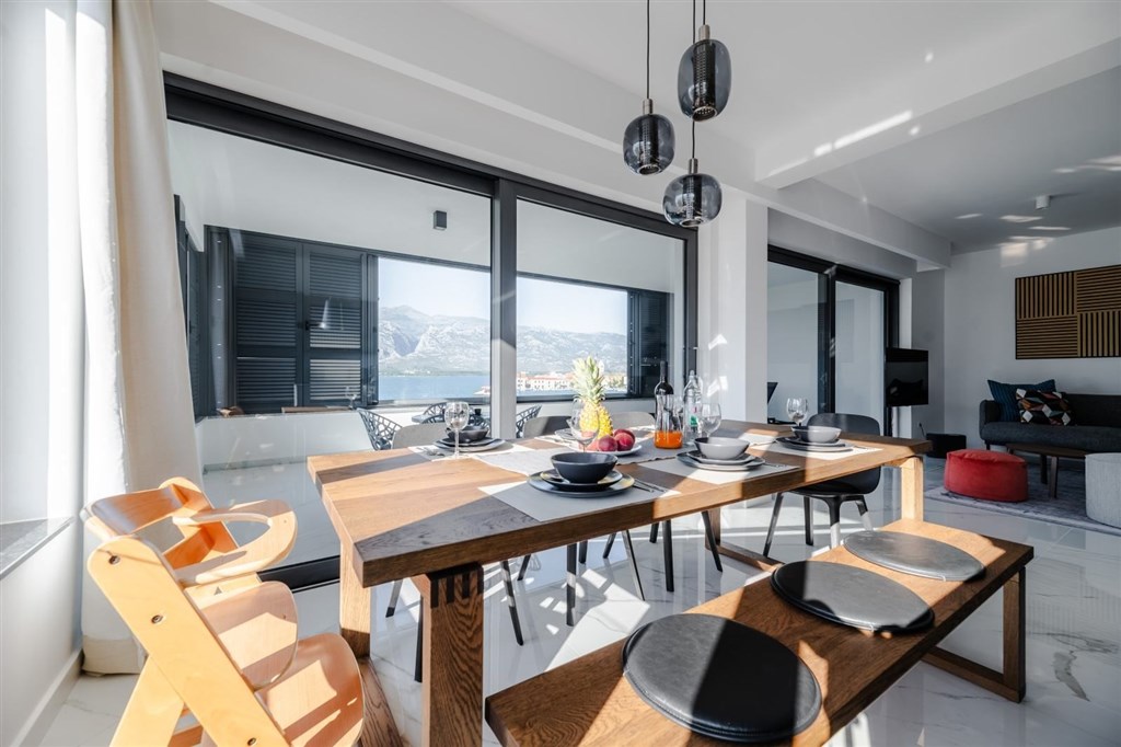na-prodej-luxusni-penthouse-v-1-rade-od-more-vinjerac-chorvatsko