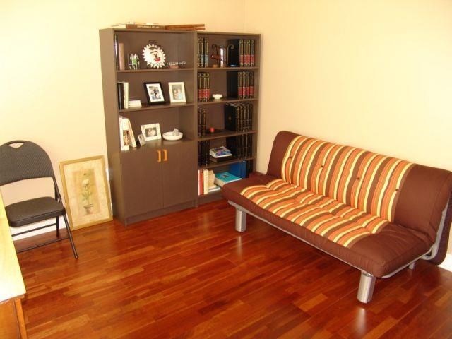 luxusni-nova-vila-primo-u-more-ostrov-brac-chorvatsko
