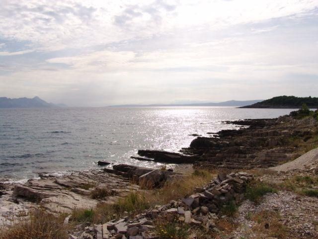 luxusni-nova-vila-primo-u-more-ostrov-brac-chorvatsko