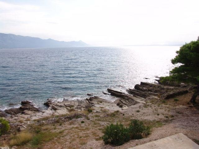 luxusni-nova-vila-primo-u-more-ostrov-brac-chorvatsko