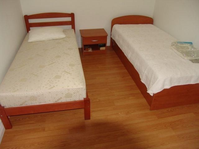 luxusni-nova-vila-primo-u-more-ostrov-brac-chorvatsko