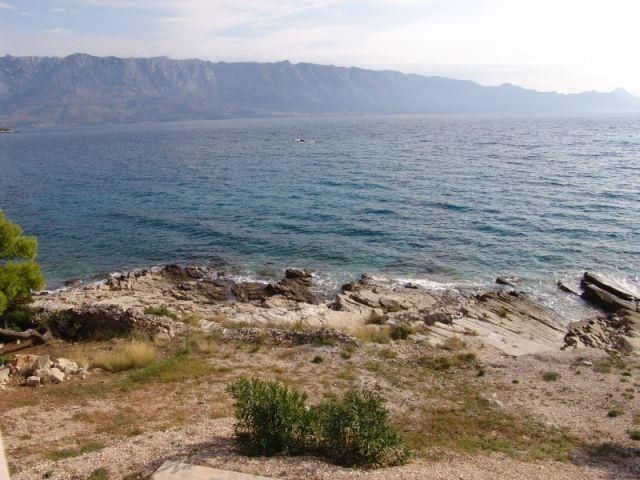 luxusni-nova-vila-primo-u-more-ostrov-brac-chorvatsko