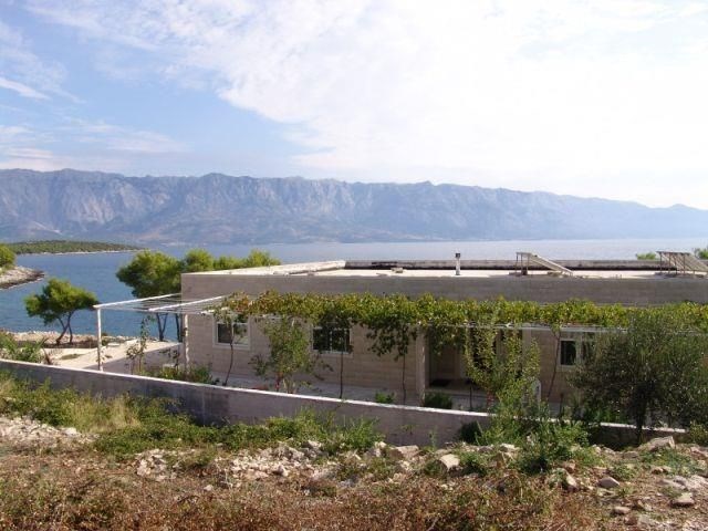 luxusni-nova-vila-primo-u-more-ostrov-brac-chorvatsko