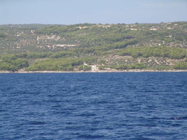 luxusni-nova-vila-primo-u-more-ostrov-brac-chorvatsko