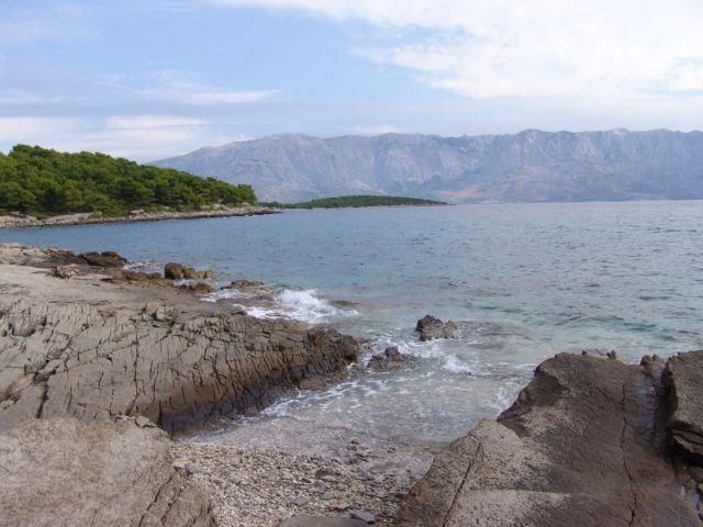 luxusni-nova-vila-primo-u-more-ostrov-brac-chorvatsko